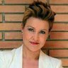 Profilbild von Ana Rodriguez Martí