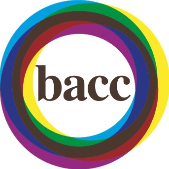 bacc_cat's profile picture