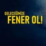 Aydın🇹🇷☄🔥 的头像