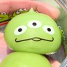 かつ 的头像