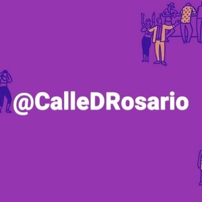 CalleDRosario's profile picture