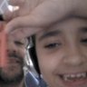Marcelo Barreto profil fotoğrafı