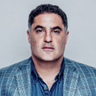 Cenk Uygur's profile picture