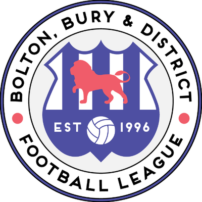 OfficialBBDFL's profile picture