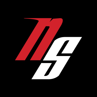 newsensations's profile picture