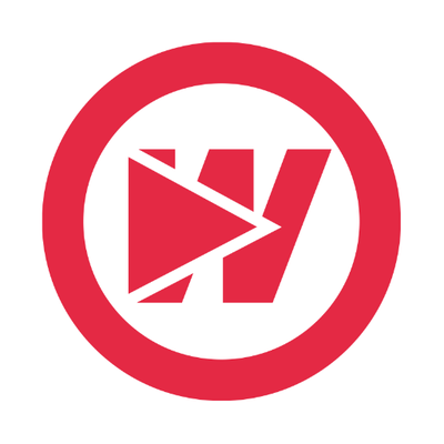 Whistle's profile picture