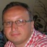 Andrzej Stojanowski's profile picture