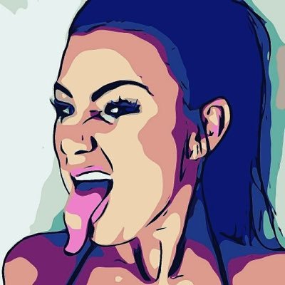 LongTongueBooty's profile picture