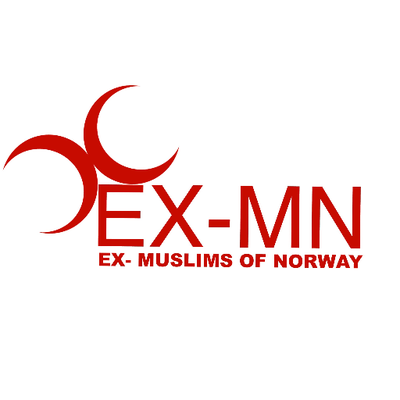 Ex-Muslims of Norway's profile picture