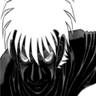 The Masked Man 的头像