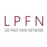 Lee Pace Fans Network's profile picture
