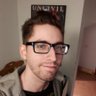 Profilbild von Jason Rivet