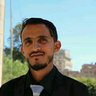 محمود العكاد's profile picture