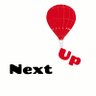 NextUp's profile picture