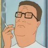 foreversidepiece's profile picture