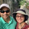 Badri Sridharan's profile picture