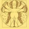 Фото профиля Carlos