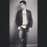 JuanCAR's profile picture