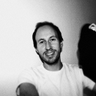 Ludovic Huvier 的头像