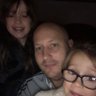 Profilbild von lee downing