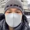 Jonnycx profil fotoğrafı