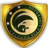 Profilbild von Cruzada Pela liberdade