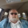 Dispatcher-Doug's profile picture