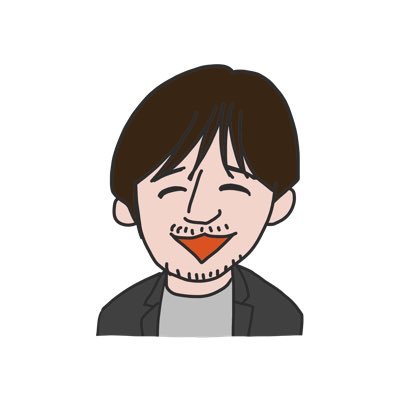 printing_boy's profile picture
