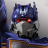 Profilbild von Un Soundwave mas