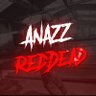 Profilbild von AnazzRedDead