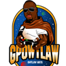 gpowtlaw's profile picture