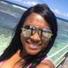 Ms_Smiley's profile picture