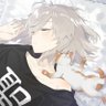 C.C.'s profile picture