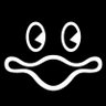 Profilbild von Ldv