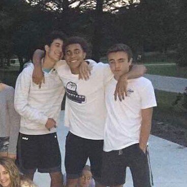 chimdk11's profile picture