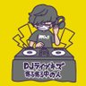 DJライブキッズあるある中の人 的头像