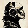 Profilbild von Omni