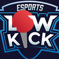 LowKickEsports's profile picture