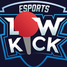 Фото профиля Low Kick Esports @ Frosty Faustings