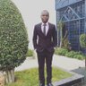 Profilbild von Felix Addo
