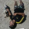 Nando Larrañaga's profile picture