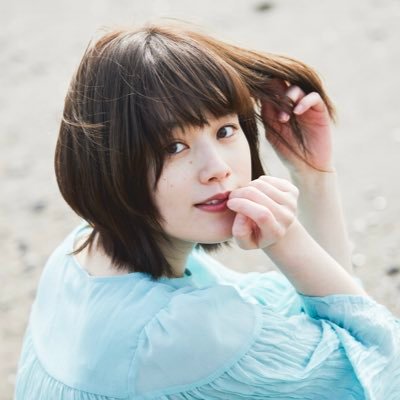 筧美和子's profile picture