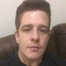 Profilbild von Higor Fernandes