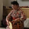 Yayoi's profile picture