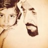 Ahmed الكعبي🇦🇪🇦🇪🇦🇪🇦🇪's profile picture
