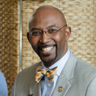 Dr. Josiah J. Sampson, III 的头像