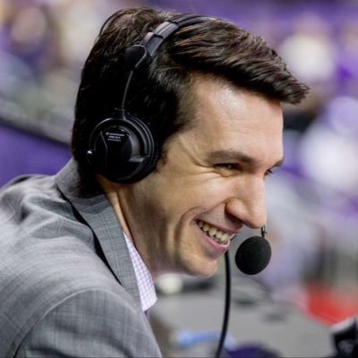 Castricone's profile picture