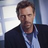 Dr. House le Rital's profile picture