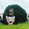 JDPOX profil fotoğrafı