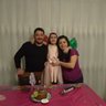 Profilbild von MUSTAFA TOPAL